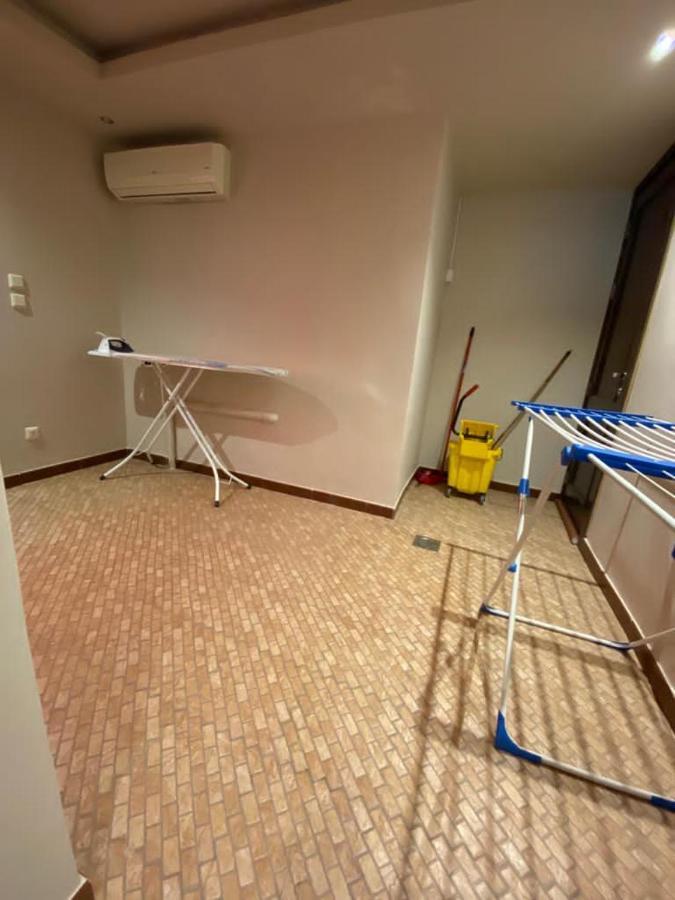 Al Ramla Al Hamra Hotel Ta'if Zewnętrze zdjęcie